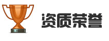 ̩������ϴ���O(sh��)��s�u(y��)�Y�|(zh��)